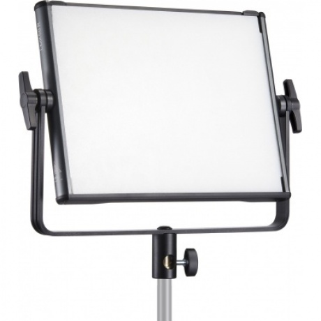 Осветитель светодиодный Godox LDX50R - фото 4