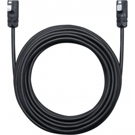 Кабель Godox DC10A 10м для M600D