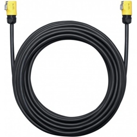 Кабель Godox DC10B 10м для M600Bi