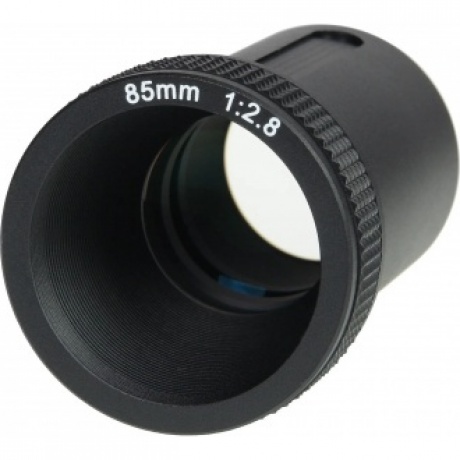 Комплект студийного оборудования Godox S30-D - фото 13