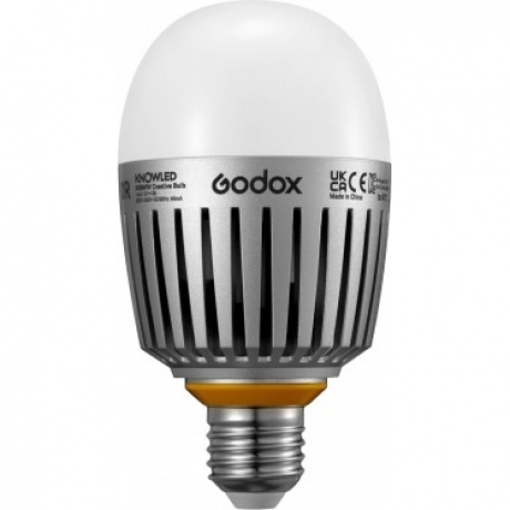 Лампа светодиодная Godox Knowled C10R для видеосъемки - фото 2