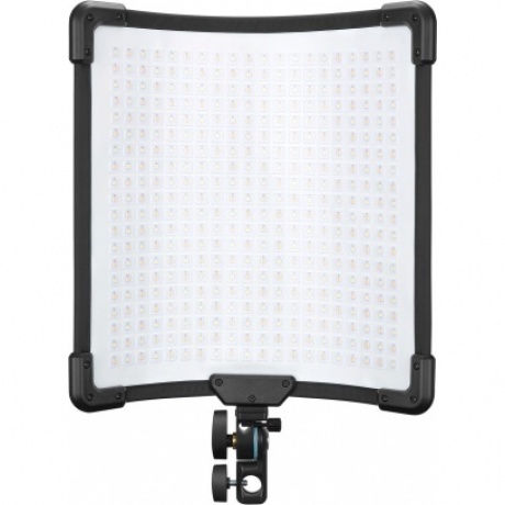 Осветитель светодиодный Godox FH50Bi гибкий - фото 1