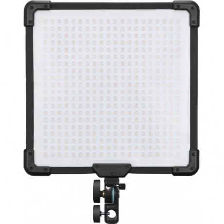 Осветитель светодиодный Godox FH50Bi гибкий - фото 2