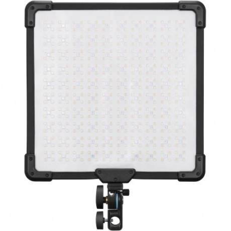 Осветитель светодиодный Godox FH50R гибкий - фото 2
