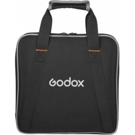 Осветитель светодиодный Godox FH50R гибкий - фото 9