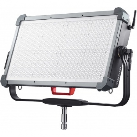 Осветитель светодиодный Godox Knowled P1200R Hard - фото 1