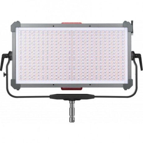 Осветитель светодиодный Godox Knowled P1200R Hard - фото 3