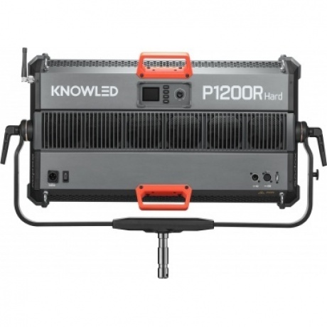 Осветитель светодиодный Godox Knowled P1200R Hard - фото 4