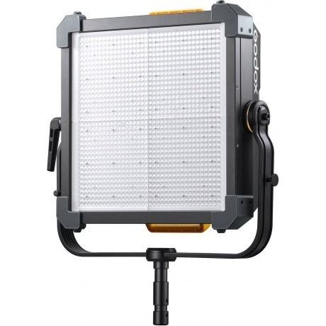 Осветитель светодиодный Godox Knowled P600Bi Hard - фото 1