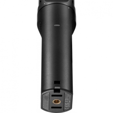 Осветитель светодиодный Godox LC500 mini - фото 9