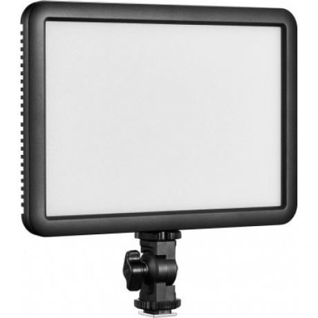 Осветитель светодиодный Godox LDP18Bi накамерный - фото 2