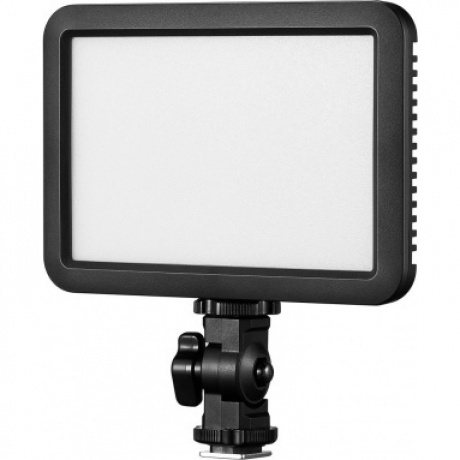 Осветитель светодиодный Godox LDP8Bi накамерный - фото 1