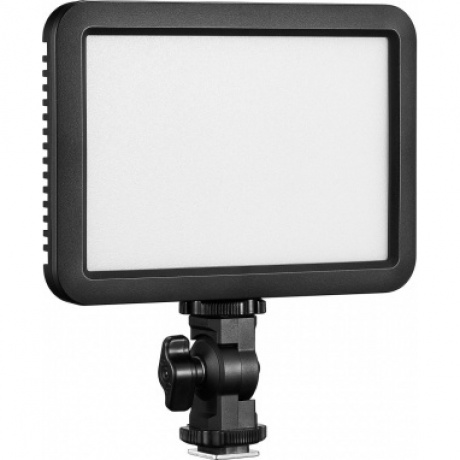 Осветитель светодиодный Godox LDP8Bi накамерный - фото 2