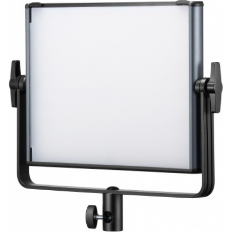 Осветитель светодиодный Godox LDX50Bi - фото 1