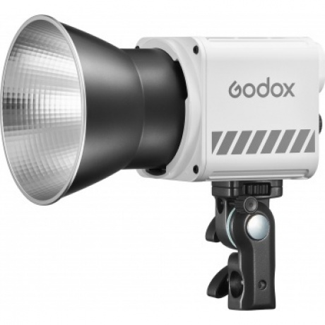 Осветитель светодиодный Godox ML60II Bi - фото 1