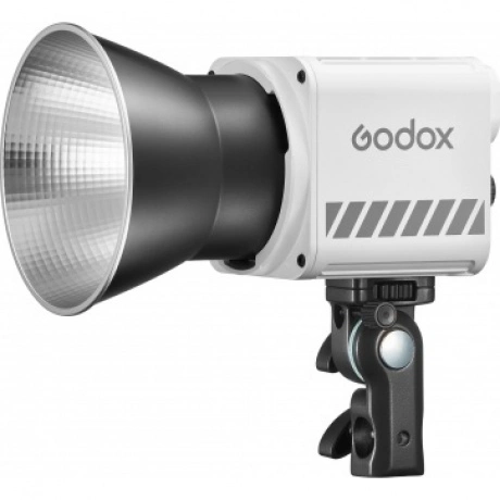 Осветитель светодиодный Godox ML60II Bi