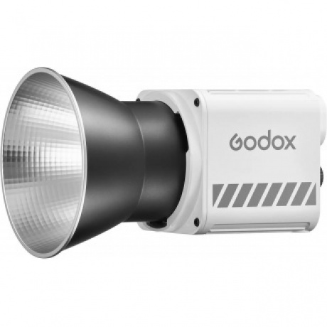 Осветитель светодиодный Godox ML60II Bi - фото 2