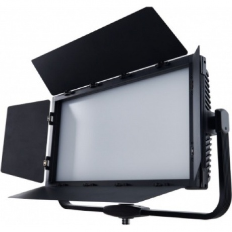 Осветитель светодиодный GreenBean DayLight PRO 500 - фото 1