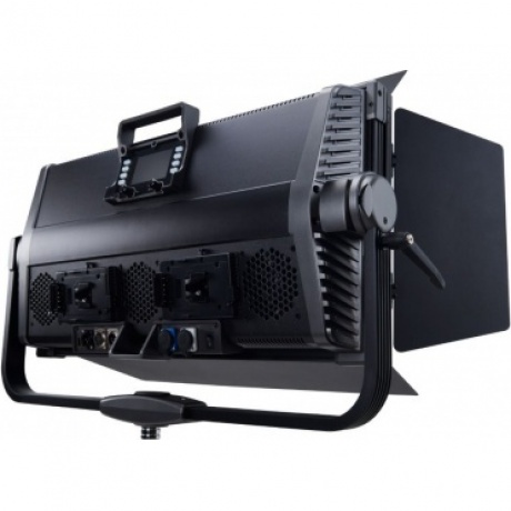 Осветитель светодиодный GreenBean DayLight PRO 500 - фото 2