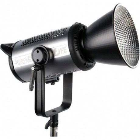 Осветитель студийный Falcon Eyes Studio LED 200B PRO