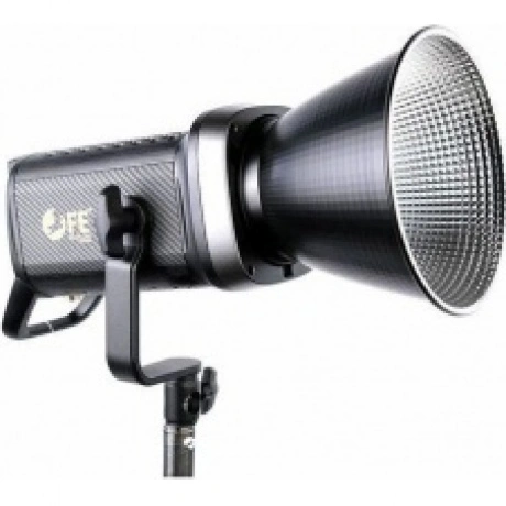 Осветитель студийный Falcon Eyes Studio LED 250RGB