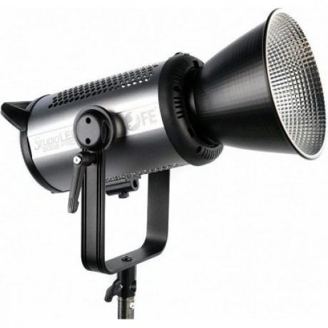 Осветитель студийный Falcon Eyes Studio LED 300B PRO
