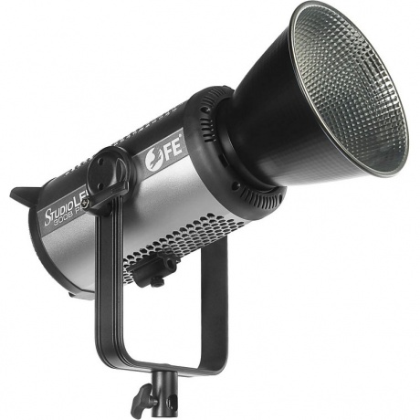 Осветитель студийный Falcon Eyes Studio LED 600B PRO - фото 1
