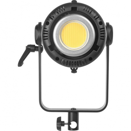 Осветитель студийный Falcon Eyes Studio LED 600B PRO - фото 5