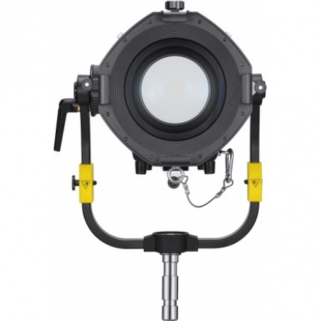Проекционная насадка Godox Knowled GP19K с байонетом G Mount - фото 3