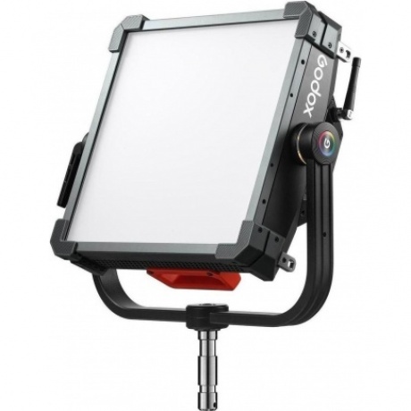 Осветитель светодиодный Godox Knowled P300R K1 - фото 2