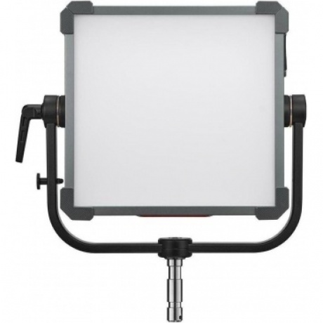 Осветитель светодиодный Godox Knowled P300R K1 - фото 3