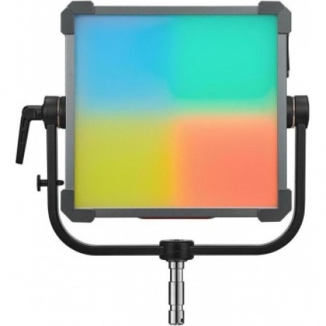 Осветитель светодиодный Godox Knowled P300R K1 - фото 4