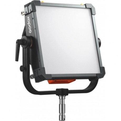 Осветитель светодиодный Godox Knowled P300R K1 - фото 7