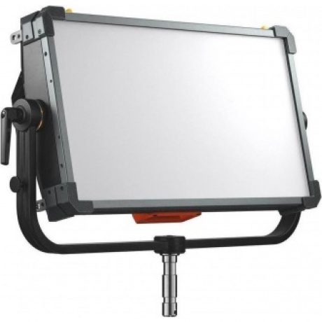 Осветитель светодиодный Godox Knowled P600R K1 - фото 7