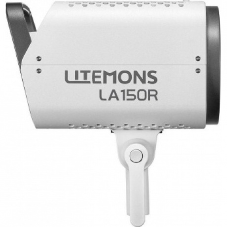 Осветитель светодиодный Godox LITEMONS LA150R - фото 10