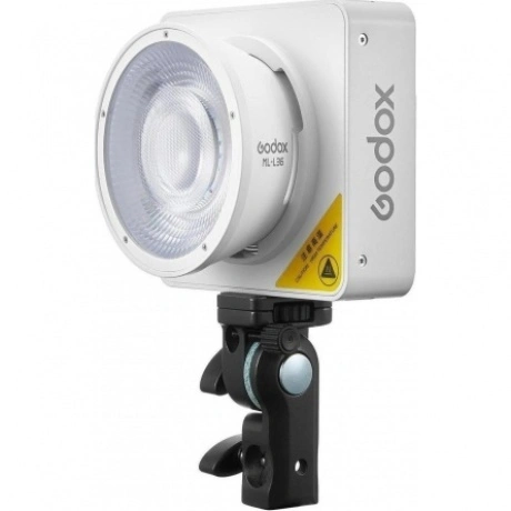Осветитель светодиодный Godox ML100Bi