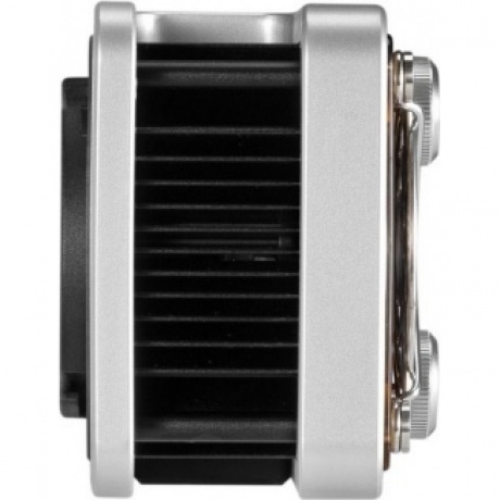 Осветитель MOLUS X60RGB COB Light COMBO  (PLX104) - фото 5