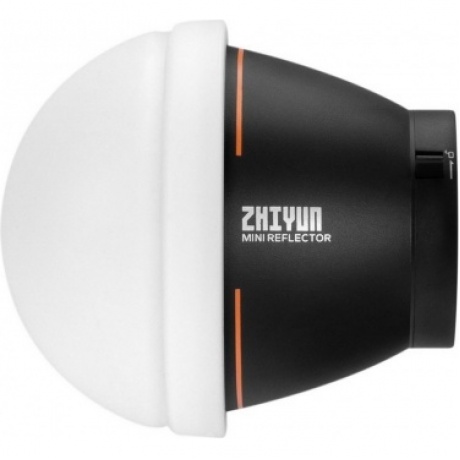 Осветитель MOLUS X60RGB COB Light COMBO  (PLX104) - фото 6