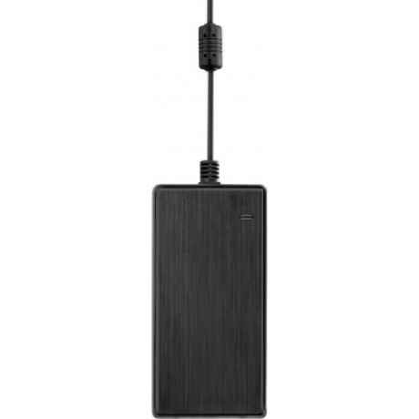 Осветитель MOLUS X60RGB COB Light COMBO  (PLX104) - фото 8