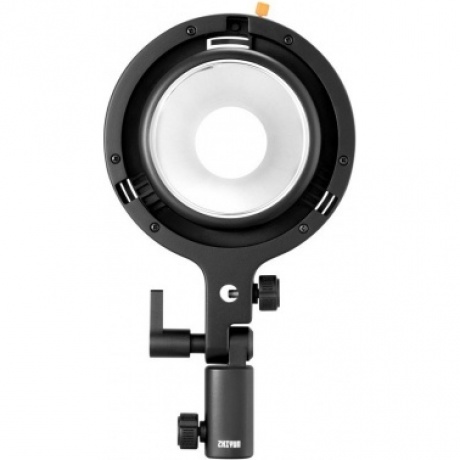 Осветитель MOLUS X100RGB COB Light - фото 11
