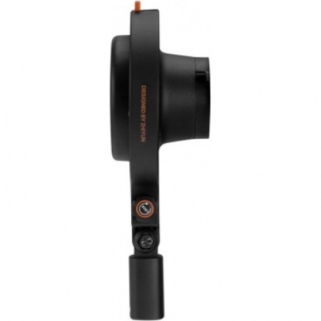 Осветитель MOLUS X100RGB COB Light - фото 12