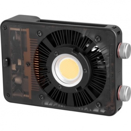 Осветитель MOLUS X100RGB COB Light - фото 8