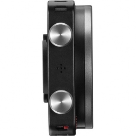 Осветитель MOLUS X100RGB COB Light - фото 9