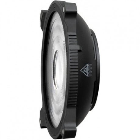 Осветитель MOLUS X100RGB COB Light PRO - фото 11