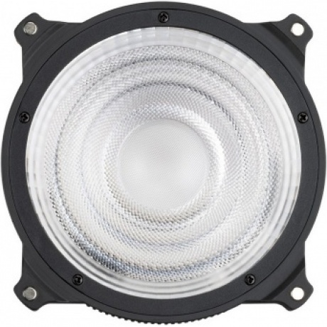 Осветитель MOLUS X100RGB COB Light PRO - фото 10