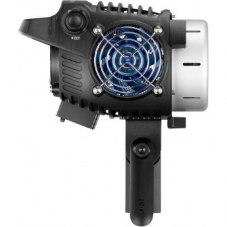 Осветитель MOLUS B200 (PLB104) - фото 3