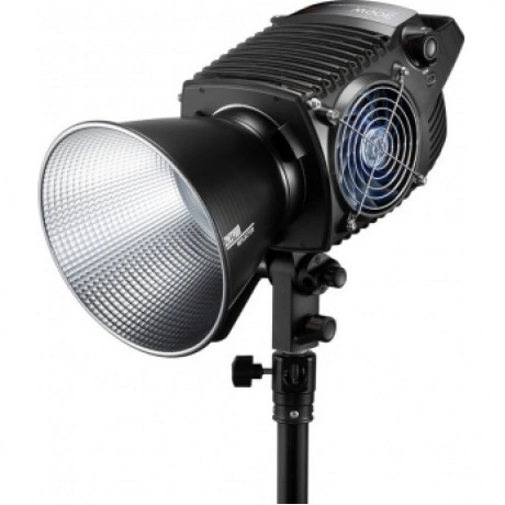 Осветитель MOLUS B300 (PLB106)