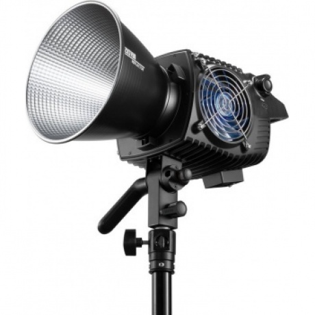 Осветитель MOLUS B300 (PLB106) - фото 2