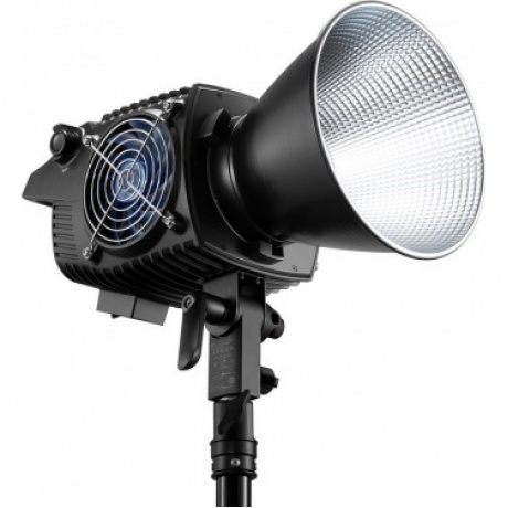 Осветитель MOLUS B300 (PLB106) - фото 3