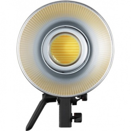 Осветитель MOLUS B300 (PLB106) - фото 6